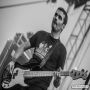 20140801_20-04-42_IMG_9751